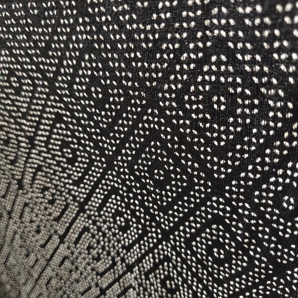 High neck tank - Picture 4 of 5